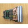 China Elemento de matriz para la alta Freqency punta de prueba del transductor de L12-5 wholesale