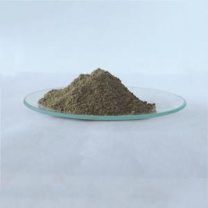 wholesale anti cancer chlorella vulgaris extract for capsules