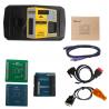 China Original Xhorse V3.6.0 VVDI MB BGA TooL Benz Key Programmer Including BGA Calculator wholesale