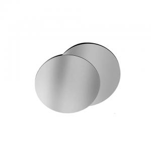 300 Series Stainless Steel Circle 400 Series 200 Series 316 Kitchenware Decoration