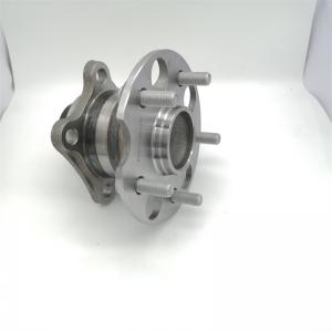 China 512283 Rear Wheel Hub Assembly 42450-0e010 42450-48030 3.9kg/pcs supplier
