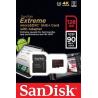 16GB 32GB 64GB 128GB Micro SD SDHC Micro SDXC Extreme Class10 Memory Card 4K