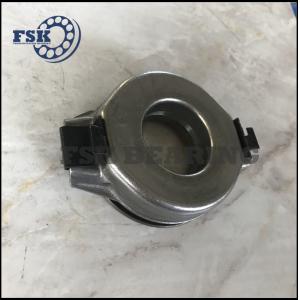 FSK Bearing 30502-M8060 Clutch Release Bearing China Manufacturer For NISSAN