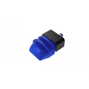 0.04mm Positioning Accuracy Soft Robotic Finger For Automobile Industry