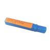 China UNF Plug Gauge 10-32 Go and NoGo with Calibration Certificate wholesale