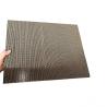 China MEOW LOVE the Core Can Be Replaced Directly With a Square Cat Scratch Board wholesale