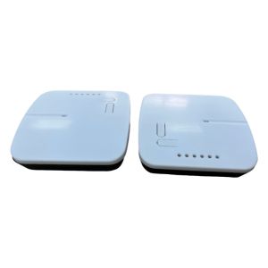 China Plastic Silicone Mold Vacuum Casting Rapid Prototyping Services wholesale