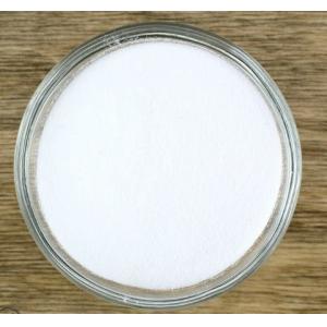 China Factory Supply L-Alanine Inquiry: info@leader-biogroup.com