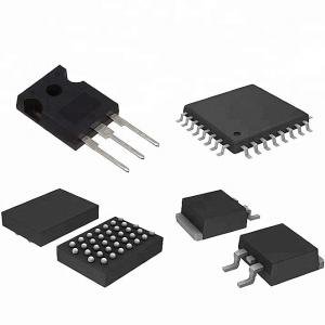 Original New Integrated Circuit Ic Chip L6398DTR LOGIC ICS CE ROHS UL Approval