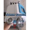 China Effective Cavitation Body Slimming Machine with 1-10MHz RF Frequency and Power Supply wholesale