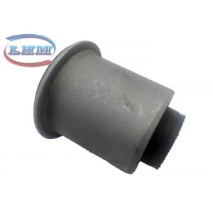 54560-8H300 Front Axle Suspension Bushing For Nissan X-Trail T30