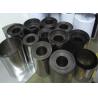 China Electronics Industry Vacuum Annealed Niobium Foil wholesale