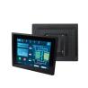 China OEM TFT Industrial Touch Screen Android Panel Pc IP65 Open Frame Embedded Industrial Vertical Touchscreen Monitor Panel Pc wholesale