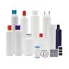 China ODM OEM EDR1RXD1 EDR1RXD2 W10295370 W10295370A Refrigerator Water Filters 1 Refrigetor wholesale