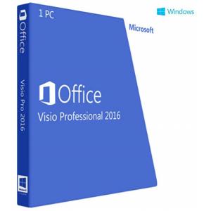 CE Microsoft Office Visio Professional 2016 Product Key Microsoft Visio Professional 2016 ChinaDownload