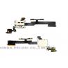 China Flex Cable HTC M8 Speaker Replacement , High Compatible HTC Buzzer Assembly wholesale