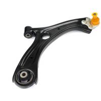 China 51350 - TBT - H00 Honda Suspension Parts ARM ASSY R FR LOWER For CRIDER / FS1 / 4 on sale