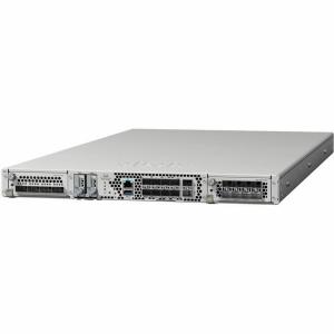 China High-Performance NGFW With Advanced Threat Protection & Scalability Cisco Firewall wholesale