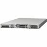 China High-Performance NGFW With Advanced Threat Protection & Scalability Cisco Firewall wholesale