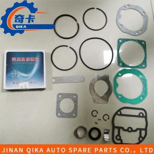 China Various models Air compressor repair kit Air pump repair kit 61266130777 supplier