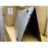 3700MAh J4105 8GB+256gb 15.6 Inch 2 In 1 Convertible Laptop