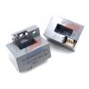 CSCA0300A000B15B01 Sensor de corriente de efecto Hall de bucle abierto