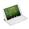 China ipad mini 7-inch Bluetooth keyboard aluminum keyboard wireless keyboard BK-M1 wholesale