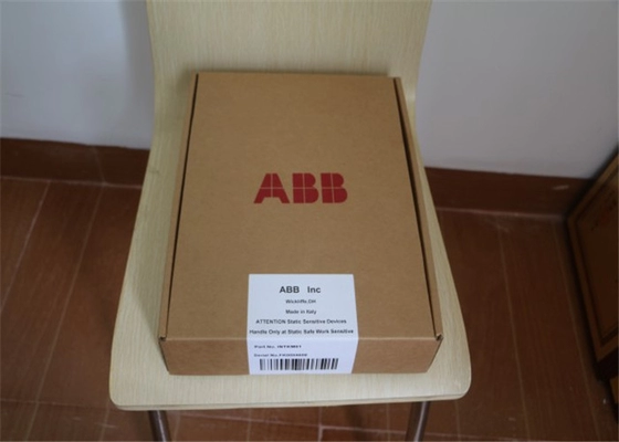 China S800 I/O DO828 3BSE069055R1 125V DC / 250V AC リレー出力モジュール wholesale