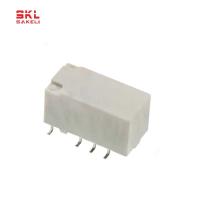 China General Purpose Relays TX2SA-5V-Z Durable and Reliable for Your Electrical Applications on sale