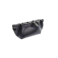 China Soft PU Large Capacity Pouch Glasses Case High End 196*84*56mm on sale