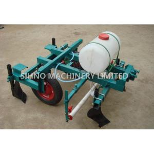 China Agriculture using mulch film making machine,+86-15052951984 supplier