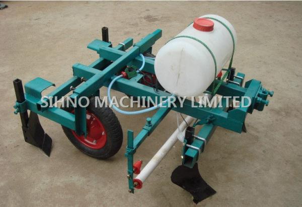 Agriculture using mulch film making machine,+86-15052951984