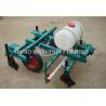 Agriculture using mulch film making machine,+86-15052951984