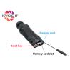 T-shaped Module 3MP Wifi Camera Module Mini Size 1080P Wireless IP Camera Module