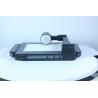 China High Resolution Desktop Document Camera Microscope Adapter for Teachers wholesale