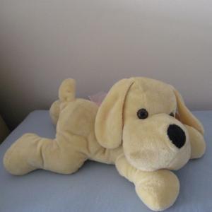 China Plush dog toys supplier