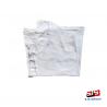 5kg/Bale 35cm No Lint Cleaning Cloths