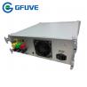 China Three Phase 500V 120A Programmable Voltage Source RS232 wholesale