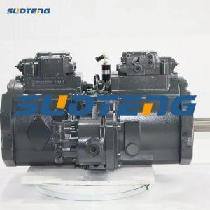 14512271 Excavator Hydraulic Pump For EC330B VOE14512271