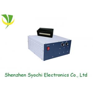 China No Ozone 395nm Uv Led Curing Machine CE Standard For UV Digital Printing wholesale