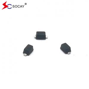 BZX584C27V SOD-523 Zener Diode 200mW Electronic Components