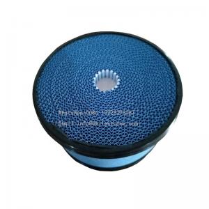 Factory Price Honeycomb Air Filter 17801-78080