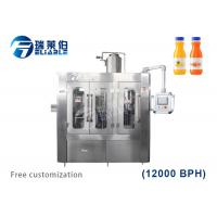 China OEM Auxiliary Equipment Liquid Filling Machine Simple And Convenient for sale