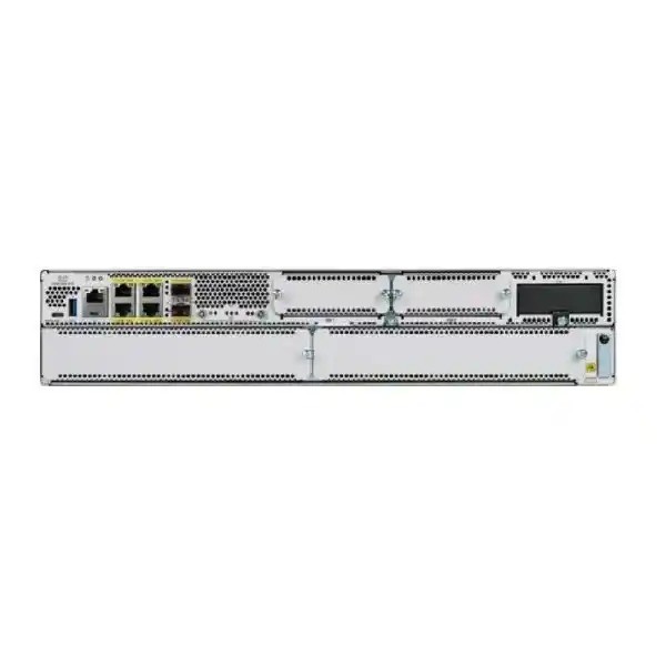 5G WiFiルーター 1000Mbps C8200L-1N-4T C8200シリーズ ルーター ネットワーク用