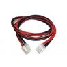 Low Frequency 300mm 300V Automotive Wiring Harness