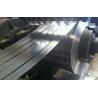 China SPCC Cold Rolled Steel Coil For Furniture / Office Equipment wholesale