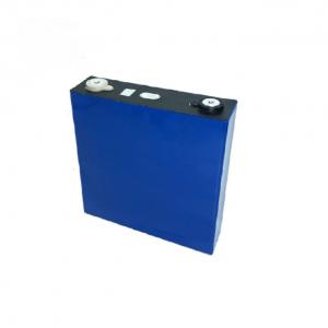 Multi Scene Lithium Phosphate Rechargeable Battery For Solar Portable