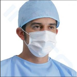 medical non-woven disposable face mask/medical face mask