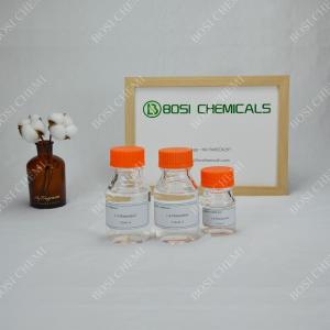 CAS NO. 110-63-4 Fine Chemical Intermediates 1,4-Butanediol