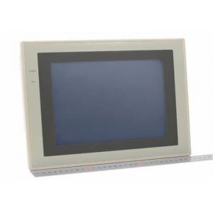 Omron NT631C-ST153B-EV3 OPERATOR INTERFACE TOUCH PANEL 10.4 INCH DISPLAY
